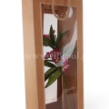 florpol.live 14476.jpg