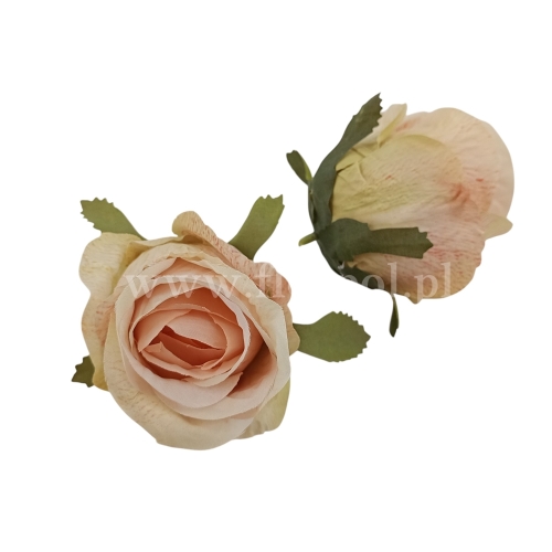 abad5ce925b502371fa9c08683c1c265
