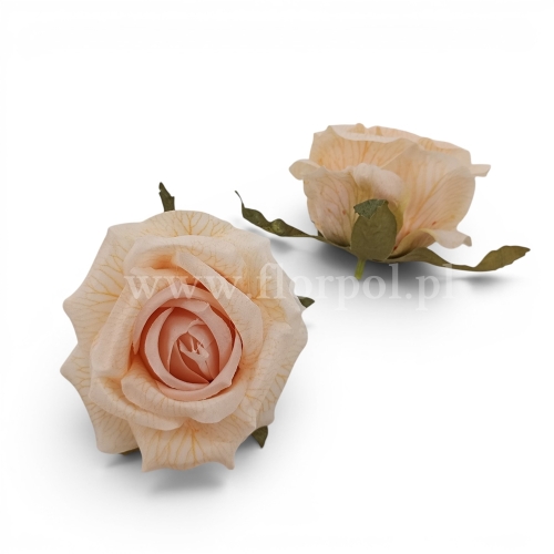 ea3d8827aa9a303d75d616c20f39f41d