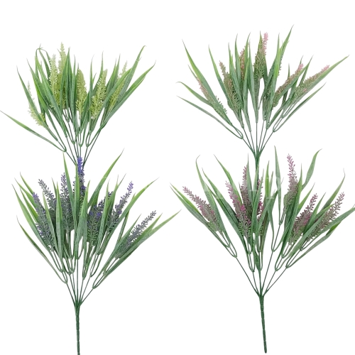 Bukiet Veronica - karton 24szt mix 1 (H23339F)