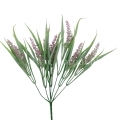 dodfatkowe 14597.jpg