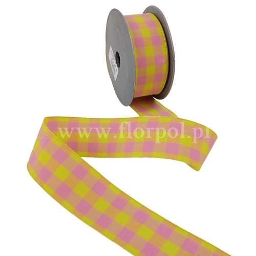 95f2737227505d297683abdb787f5081