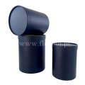 fe2e63a245ed050150dede03e5baf234