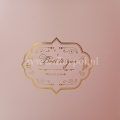 flower box 14745.jpg
