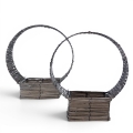 9ff494b70cfb6b938cded2a4cd1aa55f