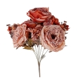 sztuczny bukiet ddatek 14906.jpg