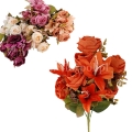 florpol.live 14964.jpg