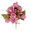 florpol.live 14966.jpg