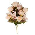 florpol.live 14969.jpg