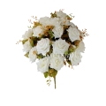 florpol.live 14949.jpg