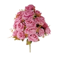 florpol.live 14953.jpg