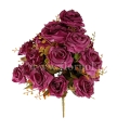 florpol.live 14954.jpg