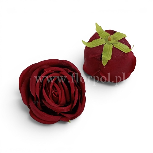 ad0e14926bb8a73fc1b023f3d2fce79b