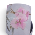 hurtownia florystyczna 15014.jpg