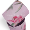 hurtownia florystyczna 15012.jpg