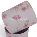 hurtownia florystyczna 15004.jpg