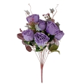 hurtownia florystyczna 14991.jpg