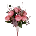 hurtownia florystyczna 14993.jpg