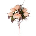 hurtownia florystyczna 14996.jpg