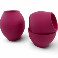 06 fuchsia.jpg