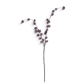 d8c2b9475e87c731c570570d5a626554