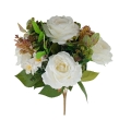 sztuczny bukiet 15213.jpg