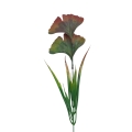 florpol.live sztuczne kwiaty  15261.jpg