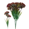 florpol.live sztuczne kwiaty  15262.jpg