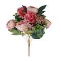 florpol.live sztuczne kwiaty  15245.jpg