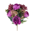 florpol.live sztuczne kwiaty  15250.jpg