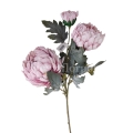 florpol.live sztuczne kwiaty  15238.jpg