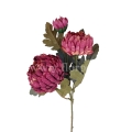florpol.live sztuczne kwiaty  15239.jpg
