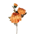 florpol.live sztuczne kwiaty  15243.jpg