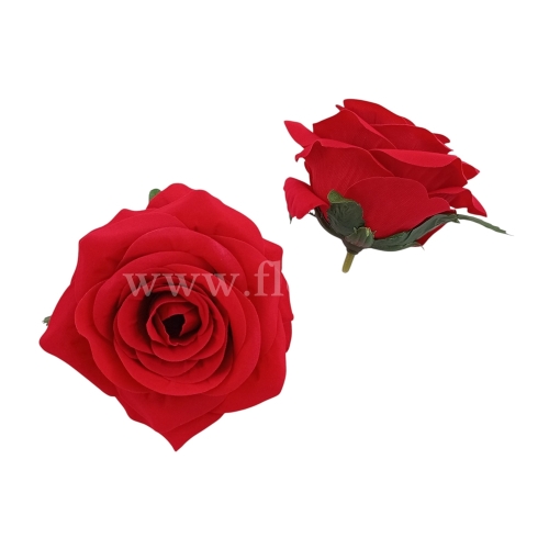 670a01c8777c79f9c107a3d08148a64b