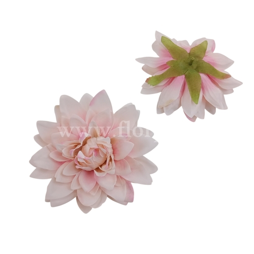 a5e4795d2cdd28be9f2cd3756f67e219