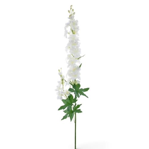 Ostróżka pojedyncza 3316;NEW CREAM (SUN012)