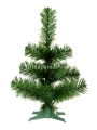 S45.jpg