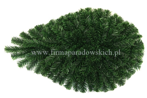 łezka duża 