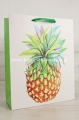torba prezentowa6590.JPG