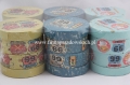 flower box 6615.JPG