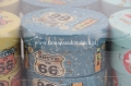 flower box 6616.JPG