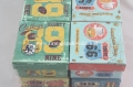 flower box 6620.JPG