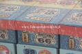 flower box 6621.JPG