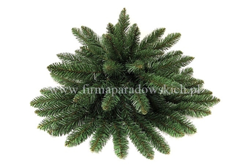 kopuła KOP1SN świerk super natural