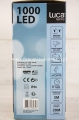 lampki choinkowe led9675.JPG