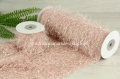 9c9d2be60b41af02badcefcffaf4bd03