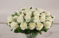3a1be088971d64907fe8199c450a5ed6