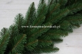 GSMM200 0006.JPG