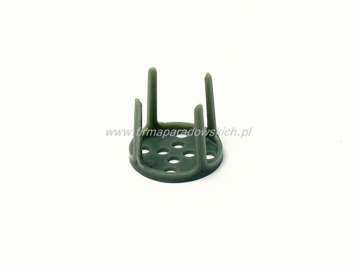 Pinholder VICTORIA 50szt (9141)