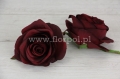 ddc1a4722df686c0a9958aff96844922